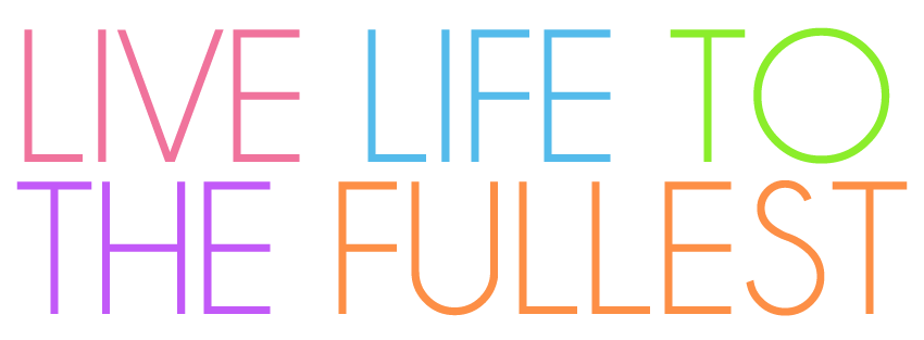 Living life to the full. Live Life to the Fullest. Life Live разница. Live and Life компания. Living my Life.